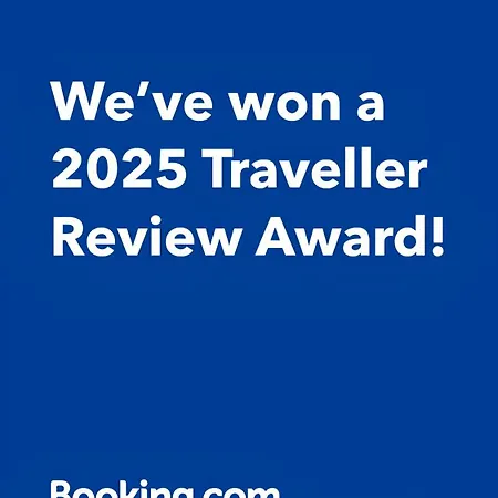 Superbe Bon Marche Saint Germain Free Netflix * 파리