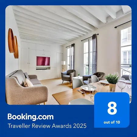 Apartment Superbe Bon Marche Saint Germain Free Netflix Paris