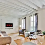 Superbe Bon Marche Saint Germain Free Netflix Daire