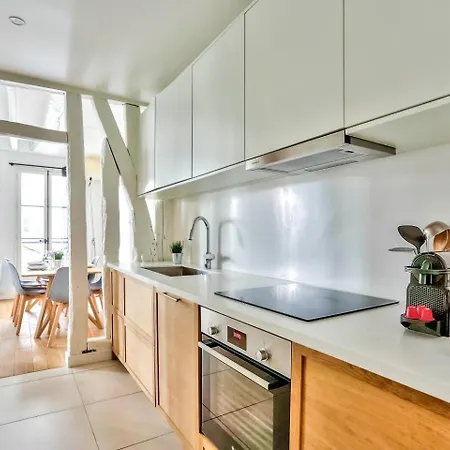 Superbe Bon Marche Saint Germain Free Netflix * Paryż