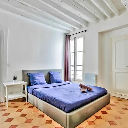 Superbe Bon Marche Saint Germain Free Netflix