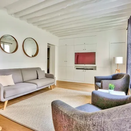 Superbe Bon Marche Saint Germain Free Netflix * פריז