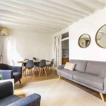 Superbe Bon Marche Saint Germain Free Netflix