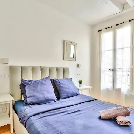 Superbe Bon Marche Saint Germain Free Netflix *