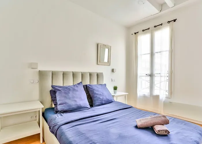 Superbe Bon Marche Saint Germain Free Netflix *