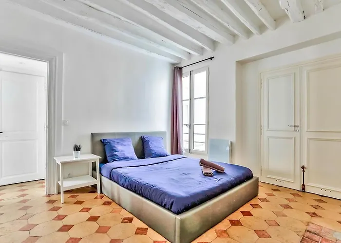 Superbe Bon Marche Saint Germain Free Netflix