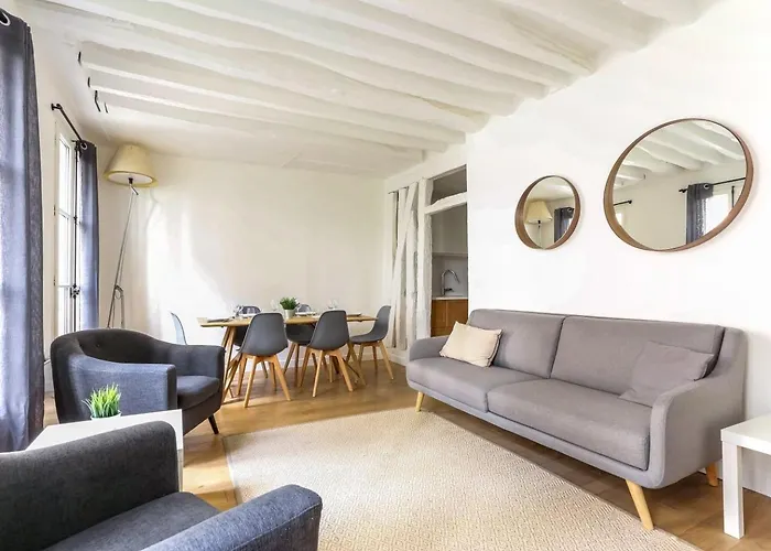 Superbe Bon Marche Saint Germain Free Netflix